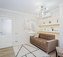 Spre vânzare apartament amplasat în sectorul Centru | str. Lev ...