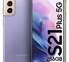 Samsung S21 5G 258GB