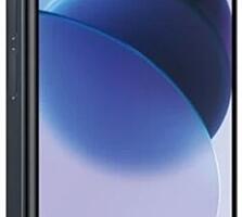 Realme C35 4/128 - БОЛЬШОЙ ЭКРАН батарея 6000 красивый