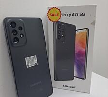 Продам Samsung a73 5G