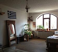 Продается 1/2 двухэтажного дома г. Одесса, ул. Дача Ковалевского. Дом 