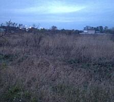 Предлагается к продаже земельный участок в Молодежном общей площадью .