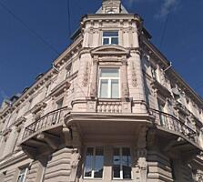 Продам 2-х комнатную квартиру в самом сердце Одессы на ул. ...