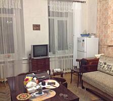 Продам 2-комнатную квартиру, исторический центр Одессы. Квартира ...