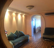 Продам 2-х комнатную квартиру в Приморском районе на ул. Палубной. 10 