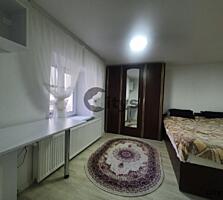 Apartament - 65 m² , Chișinău, Centru, str. Albișoara
