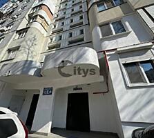 Apartament - 40 m² , Chișinău, Ciocana, bd. Mircea cel Bătrân