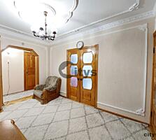 Apartament - 75  m²  , Chișinău, Ciocana, str. Nicolae Milescu ...