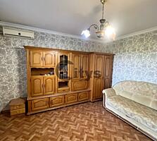 Apartament - 88  m²  , Chișinău, Ciocana, str. Nicolae Milescu ...
