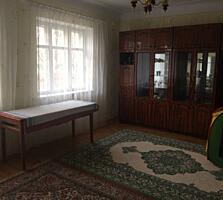 Продается дом в Троицком, 50 км от Одессы. Дом в жилом состоянии, ...