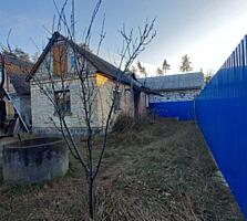 продаж 2-к частина будинку Бучанський, Буча, 38000 $