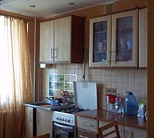 Продается 1 комнатная квартира на Таирово в новом элитном доме из ...