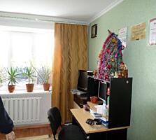 Продам две комнаты в коммуне в Суворовском районе. 9-ти этажный дом. .