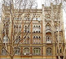 Продам однокомнатную квартиру в городе Одесса. Квартира в ...
