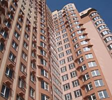 Продается 3 комнатная квартира в городе Одесса.16-й этаж, 22-ти ...