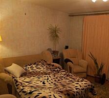 Продам в Одессе 1-но комнатную квартиру на Левитана. 2-й этаж/9-ти ...