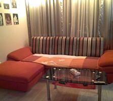 Продам 2-х комнатную квартиру с ремонтом в городе Одесса в новом ...