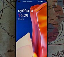 Oneplus 9 5G, Snapdragon 888, Android 14, 8+8/128, 120 hz, камеры Sony