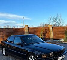 Продам BMW e38 1995г. Вложения! 2000$