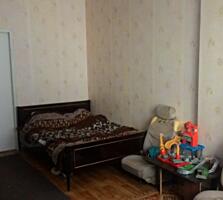 Продам 3-х комнатную квартиру в Приморском районе, по ул. ...