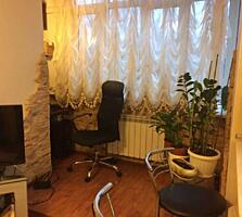 Продается 1-но комнатная квартира в Одессе на ул. Ак. Королева на 3-м 