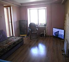2-х комнатная квартира в Приморском районе на пр-те Гагарина ...