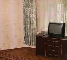 Продам трехкомнатную квартиру в историческом центре города Одесса на .
