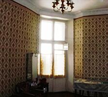 Продаться 5-ти комнатная квартира в самом центре Одессы на ...