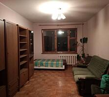 Внимание!!! 3-комнатная квартира в хорошем доме район Вузовский в ...
