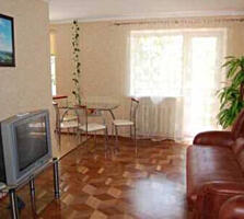 Продам 3-х комнатную квартиру в Приморском районе на Французском ...