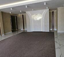Продам 2-х комнатную квартиру в Приморском районе города Одесса. ...