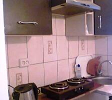 Продам выделенную 2-х комнатную квартиру в коммуне в Лузановке. Кухня 