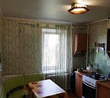 Продам в Одессе 1-но комнатную квартиру на Таирова, 4 й этаж/10-ти ...