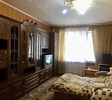 Продам 3-комнатную квартиру в центре Одессы. Правильная планировка ...
