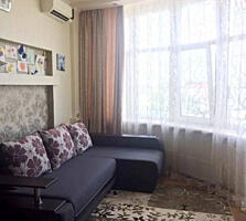 Продается 3-комнатная квартира в ЖК Цветок, 5 этаж, 100 кв.м. общая ..