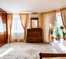 Продам 3 комнатную квартиру с ремонтом в Приморском районе. 9 ст. ...