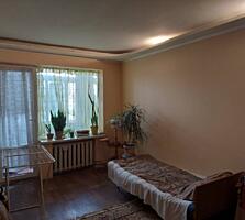 Продам двух комнатную квартиру в самом центре Таирова. Чешкий проект, 