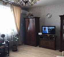 Продается 3-х комнатная квартира по улице Старопортофранковская! ...