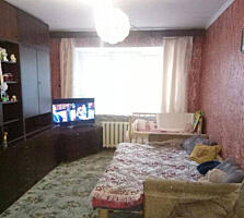 Трехкомнатная квартира в Приморском районе общей площадью 65 кв.м. ...