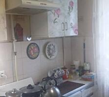 Продам однокомнатную квартиру на Бочарова район Добровольского. ...