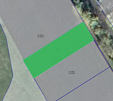 Spre vînzare loturi de teren agricol, situat în Valea Colonitei, mun. 