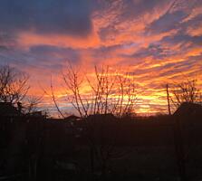 Выделим бесплатно Продадим, дачные участки на выбор на берегу Днестра