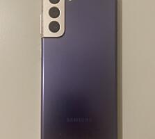 Samsung S20 5G 256 GB