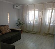 Продам или обменяю на 2-3 комнатную квартиру в г. Григориополь