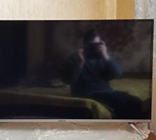 Продаю SMART TV Vesta LD40D862S. Full HD.