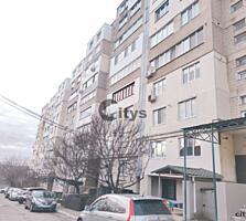 Apartament - 99  m²  , Chisinau