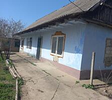 Продается дом село Карагаш по центральной улице