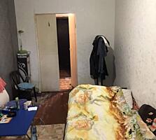 Описание:Продается комната в коммунальной квартире на 25 Чапаевской ..