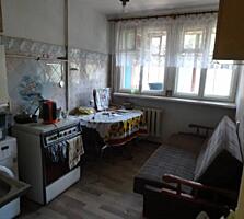 В продаже 1 комнатная квартира на ул. Филатова, угол Гайдара. ...