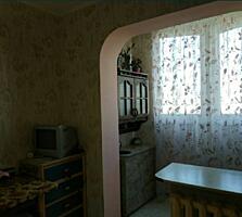 Продается квартира в Одессе, Ул.Заболотного/Днепро, 9 этаж 16 Ти ...